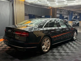 Audi A8 4.2TDI 385 к.с./160000км/БАРТЕР/ЛИЗИНГ/КОМЕНТАР, снимка 4