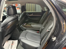 Audi A8 4.2TDI 385 к.с./160000км/БАРТЕР/ЛИЗИНГ/КОМЕНТАР, снимка 9