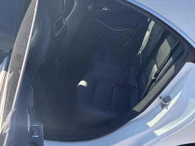 Mercedes-Benz CLA 250 Автокредит, снимка 11