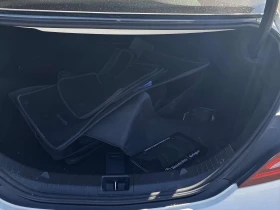 Mercedes-Benz CLA 250 Автокредит, снимка 6