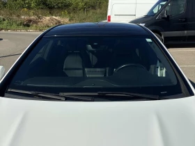 Mercedes-Benz CLA 250 Автокредит, снимка 9