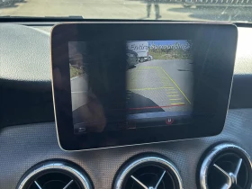 Mercedes-Benz CLA 250 Автокредит, снимка 5