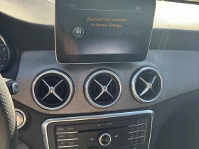 Mercedes-Benz CLA 250 Автокредит, снимка 4