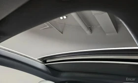 Mercedes-Benz E 450 4MATIC Coupe/ОБДУХВАНЕ/360/ДИСТРОНИК, снимка 16