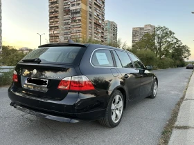 BMW 530 XDrive, снимка 7