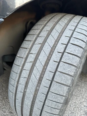 BMW 530 XDrive, снимка 11