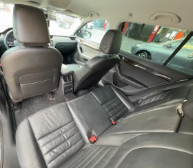 Skoda Octavia, снимка 5