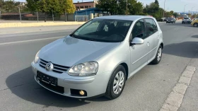 VW Golf 1.9 TDI , снимка 1