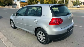 VW Golf 1.9 TDI , снимка 3