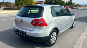 VW Golf 1.9 TDI , снимка 4