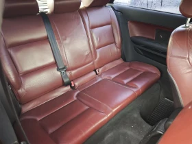 Audi A3 NAVI 6speed 2.0TDI 140h.p, снимка 9