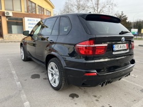 BMW X5M E70 4.4L V8 555HP, снимка 6