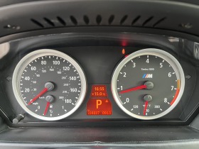 BMW X5M E70 4.4L V8 555HP, снимка 12