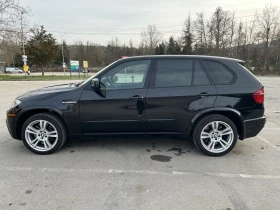 BMW X5M E70 4.4L V8 555HP , снимка 7