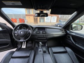 BMW X5M E70 4.4L V8 555HP, снимка 13