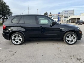 BMW X5M E70 4.4L V8 555HP , снимка 3