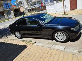 BMW 730, снимка 3