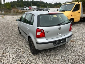 VW Polo 1.2, снимка 3