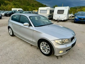 BMW 120 2.0D, 163.., , ,   | Mobile.bg    6