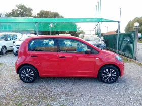 VW Up 1.0 60ks 5 vrati 85000km! | Mobile.bg    2