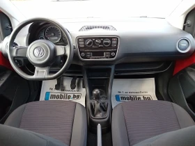 VW Up 85000km 1.0 60ks, снимка 10