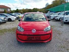 VW Up 1.0 60ks 5 vrati 85000km!, снимка 8