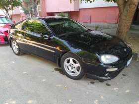     Mazda Mx-3 1.8 V6 24 V