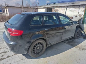 Audi A3, снимка 2