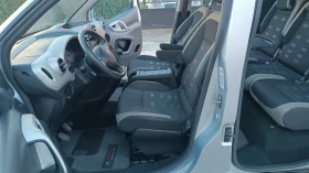 Citroen Berlingo 1.6  115..VTX | Mobile.bg    13