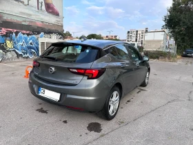 Opel Astra K 1.6 CDTI, снимка 3