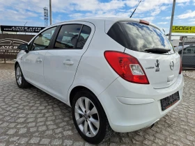 Opel Corsa 1.4i///COSMO | Mobile.bg    3