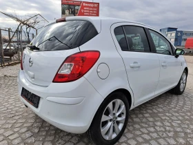 Opel Corsa 1.4i///COSMO | Mobile.bg    5