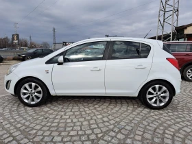 Opel Corsa 1.4i///COSMO | Mobile.bg    2