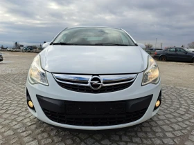 Opel Corsa 1.4i///COSMO | Mobile.bg    7