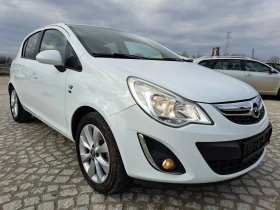 Opel Corsa 1.4i///COSMO | Mobile.bg    4