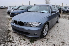 BMW 120, снимка 8