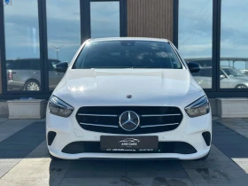 Обява за продажба на Mercedes-Benz B 200 * Burmester* Led* 2020г.* FULL*  ~37 990 лв. - изображение 2