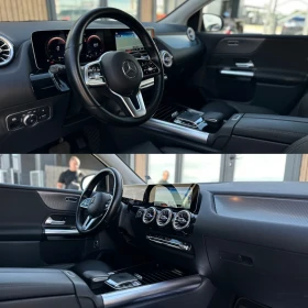 Обява за продажба на Mercedes-Benz B 200 * Burmester* Led* 2020г.* FULL*  ~37 990 лв. - изображение 9