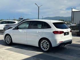 Обява за продажба на Mercedes-Benz B 200 * Burmester* Led* 2020г.* FULL*  ~37 990 лв. - изображение 3