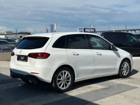 Обява за продажба на Mercedes-Benz B 200 * Burmester* Led* 2020г.* FULL*  ~37 990 лв. - изображение 4