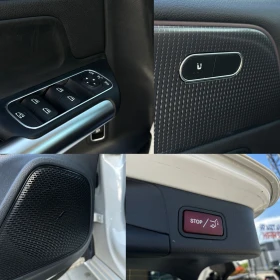 Mercedes-Benz B 200 * Burmester* Led* 2020г.* FULL* - 37990 лв. - 74230713 | Car24.bg