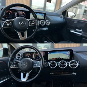 Обява за продажба на Mercedes-Benz B 200 * Burmester* Led* 2020г.* FULL*  ~37 990 лв. - изображение 10