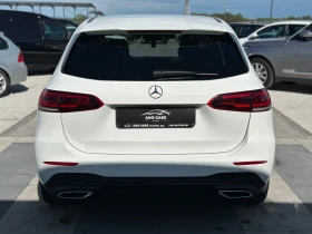 Обява за продажба на Mercedes-Benz B 200 * Burmester* Led* 2020г.* FULL*  ~37 990 лв. - изображение 7