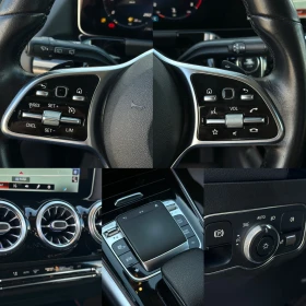 Mercedes-Benz B 200 * Burmester* Led* 2020г.* FULL* - 37990 лв. - 74230713 | Car24.bg