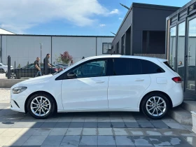 Обява за продажба на Mercedes-Benz B 200 * Burmester* Led* 2020г.* FULL*  ~37 990 лв. - изображение 5