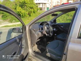 Toyota Yaris 1.0i | Mobile.bg    5
