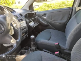 Toyota Yaris 1.0i | Mobile.bg    9
