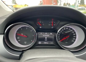 Обява за продажба на Opel Astra ~17 500 лв. - изображение 4