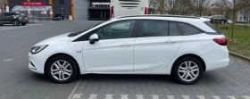 Обява за продажба на Opel Astra ~17 500 лв. - изображение 2