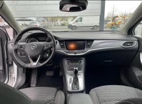 Обява за продажба на Opel Astra ~17 500 лв. - изображение 3